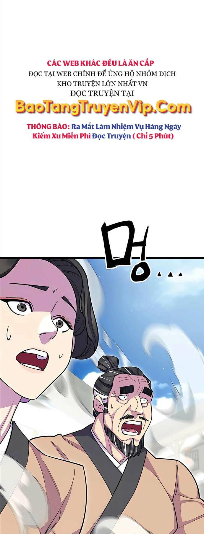 Thiên Hạ Đệ Nhất Đại Sư Huynh - Chapter 68 - Page 103