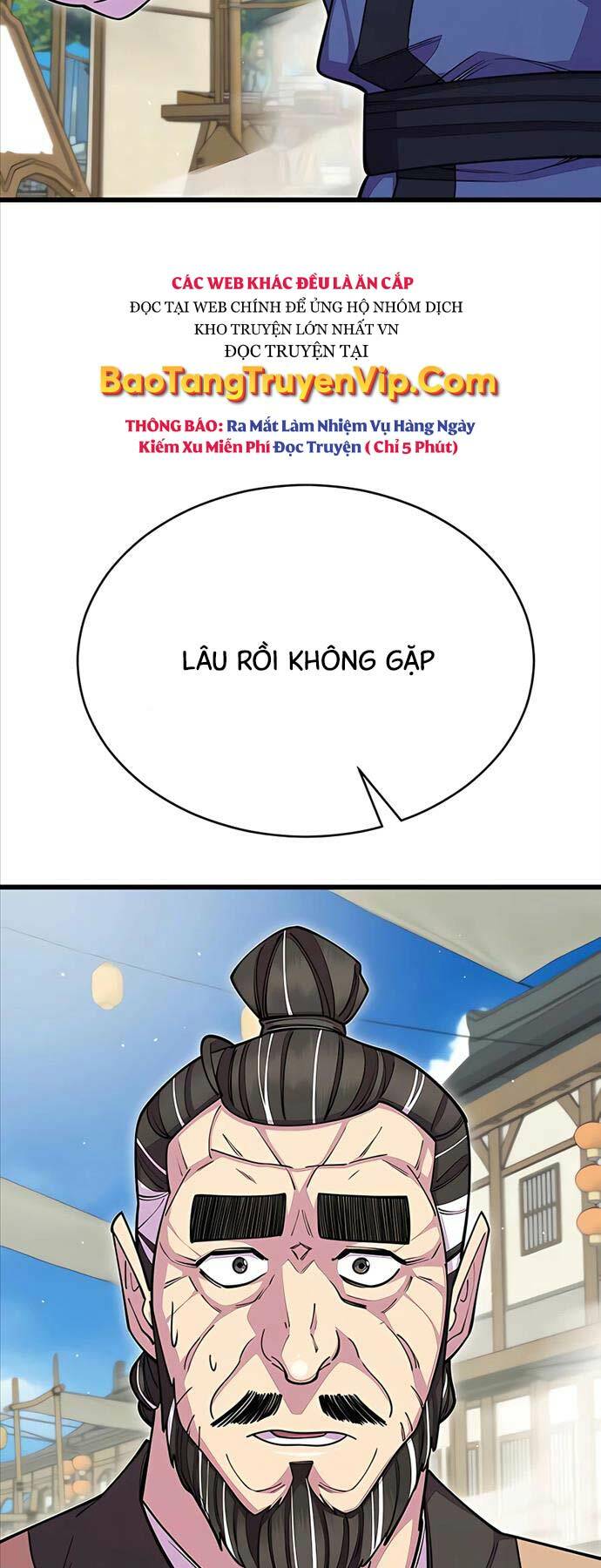 Thiên Hạ Đệ Nhất Đại Sư Huynh - Chapter 68 - Page 107