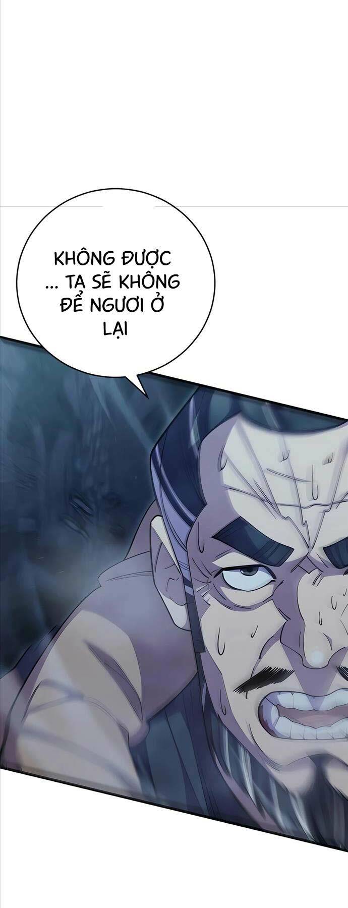 Thiên Hạ Đệ Nhất Đại Sư Huynh - Chapter 68 - Page 10