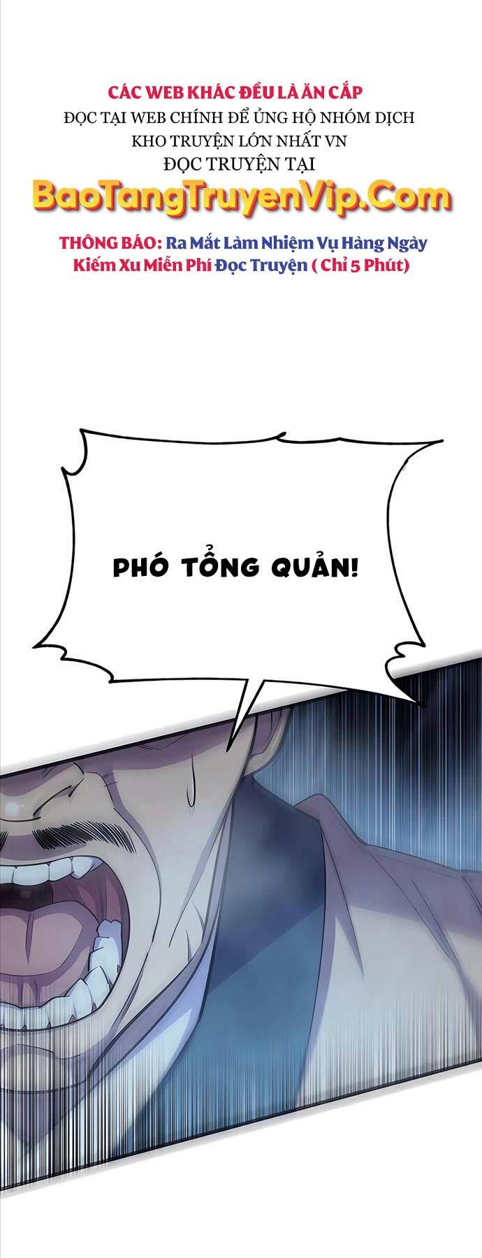 Thiên Hạ Đệ Nhất Đại Sư Huynh - Chapter 68 - Page 11