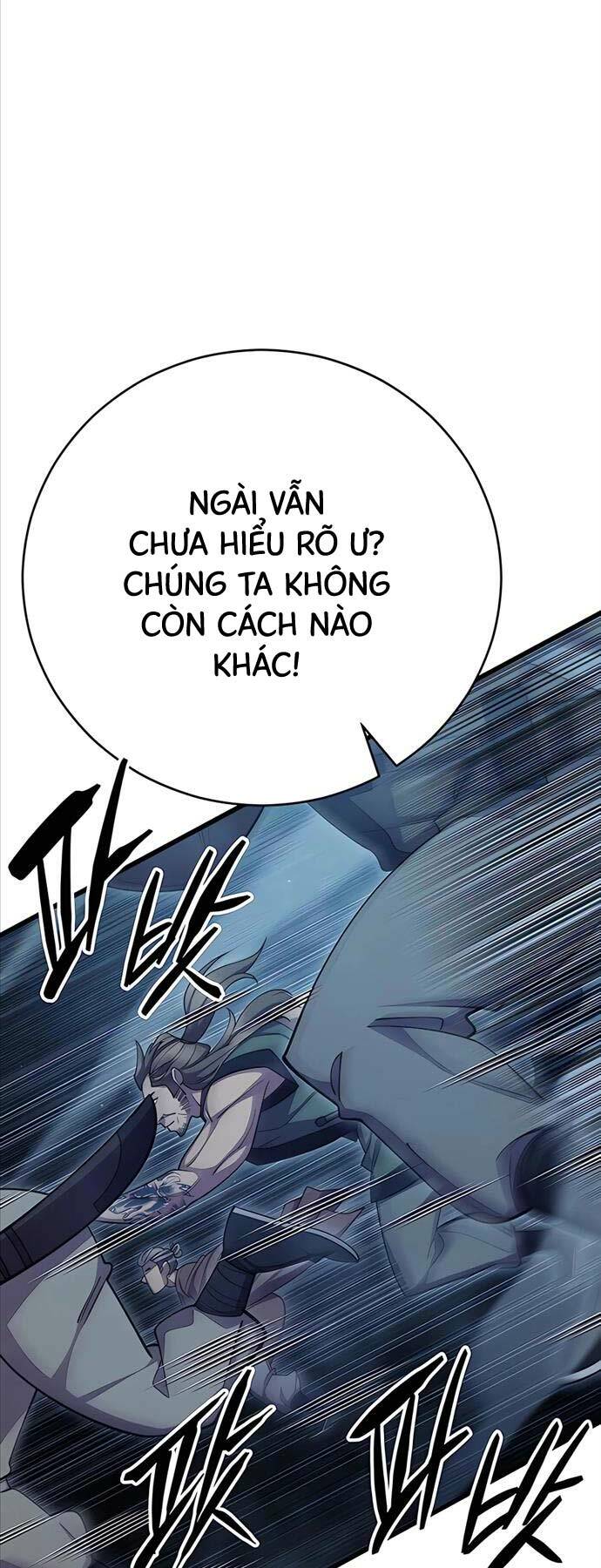 Thiên Hạ Đệ Nhất Đại Sư Huynh - Chapter 68 - Page 13