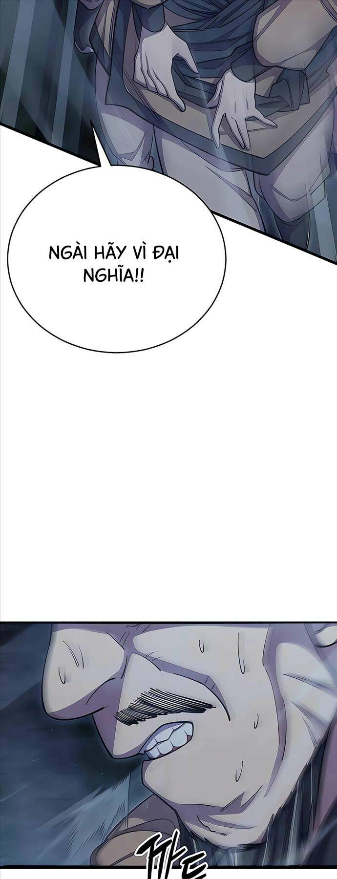 Thiên Hạ Đệ Nhất Đại Sư Huynh - Chapter 68 - Page 15