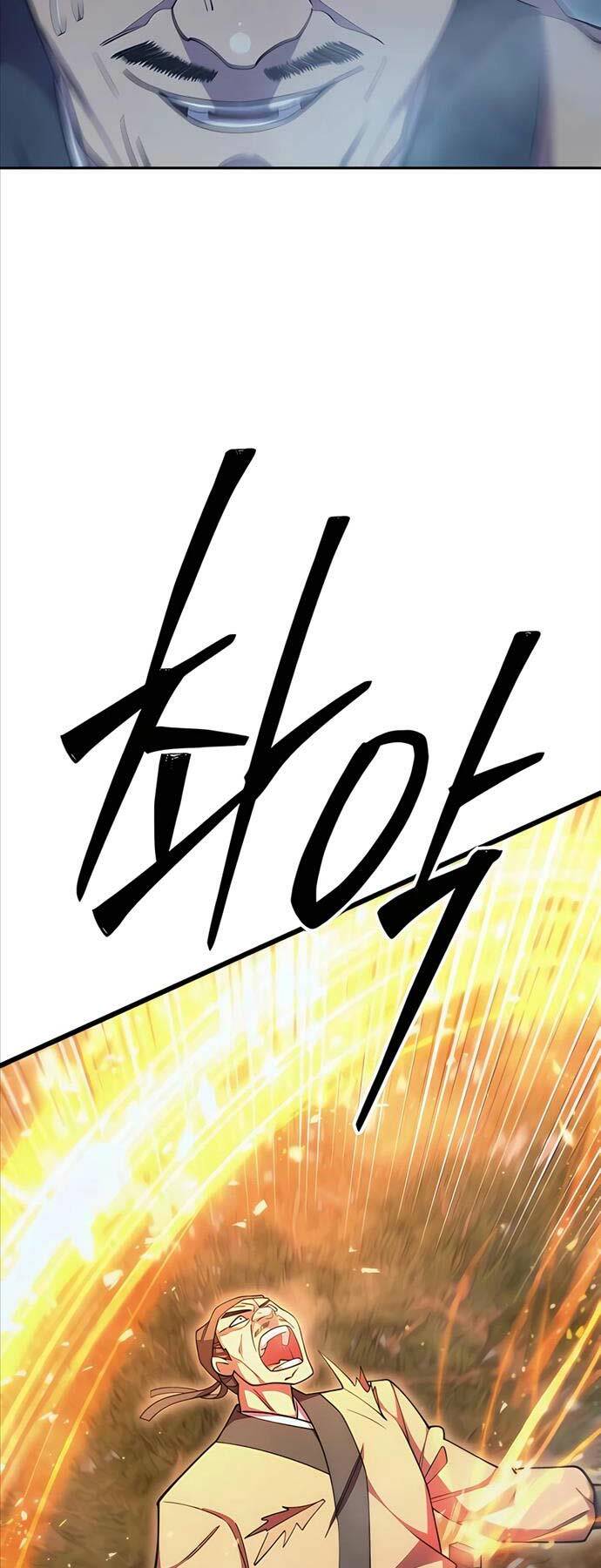 Thiên Hạ Đệ Nhất Đại Sư Huynh - Chapter 68 - Page 18