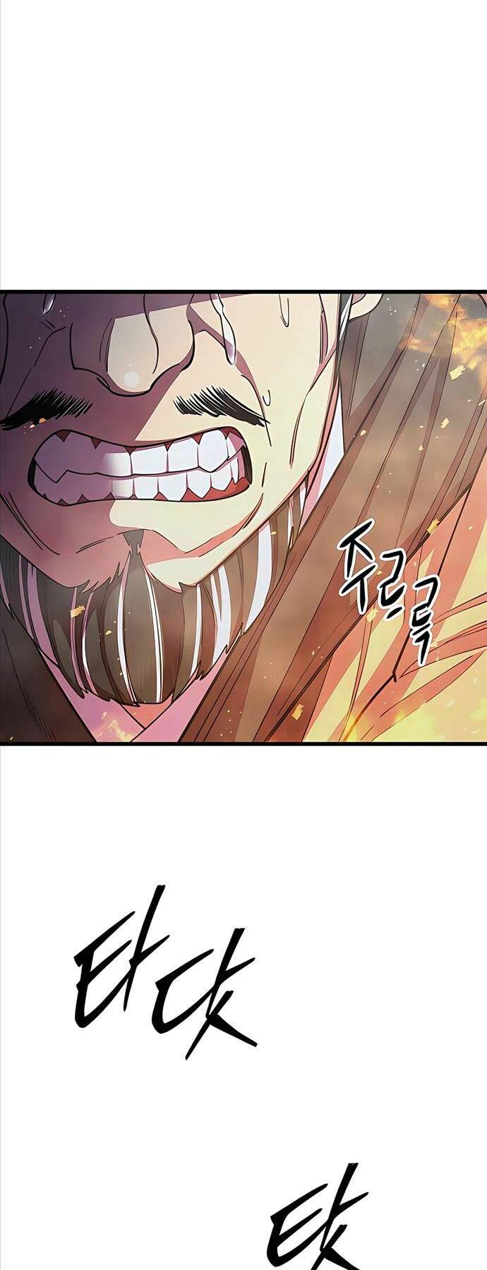 Thiên Hạ Đệ Nhất Đại Sư Huynh - Chapter 68 - Page 20