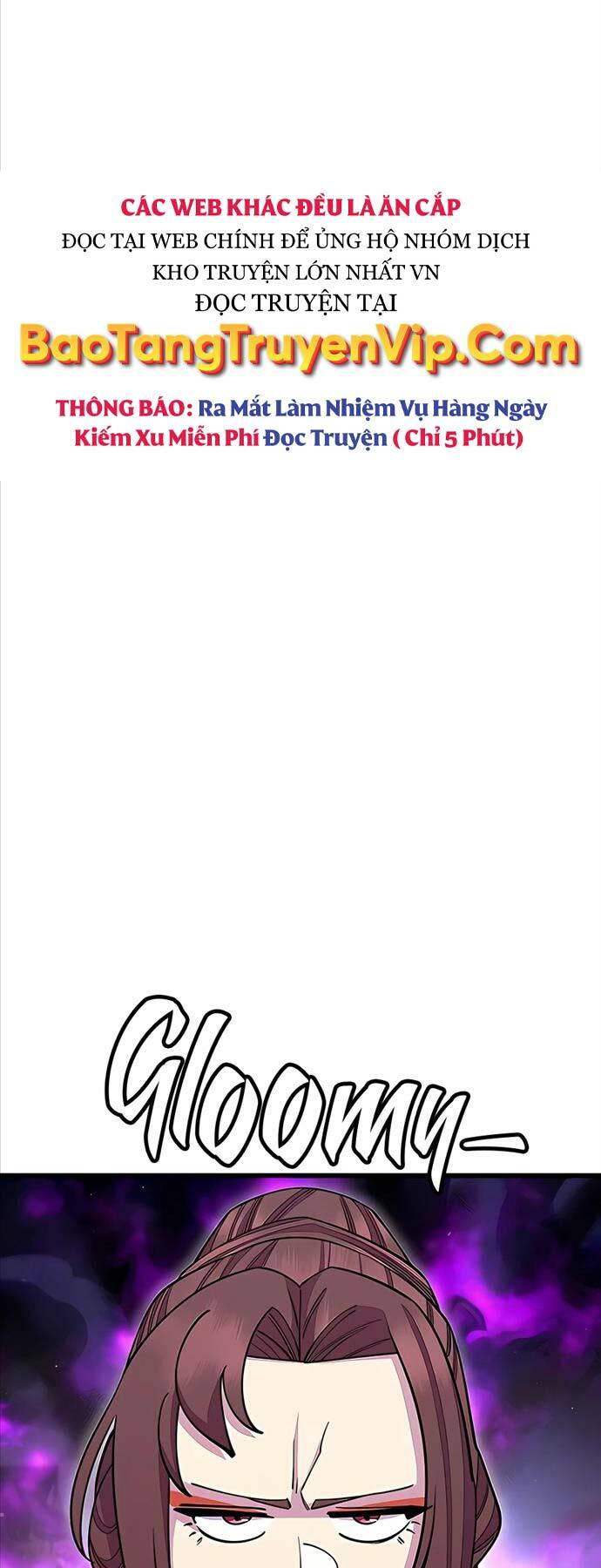 Thiên Hạ Đệ Nhất Đại Sư Huynh - Chapter 68 - Page 22