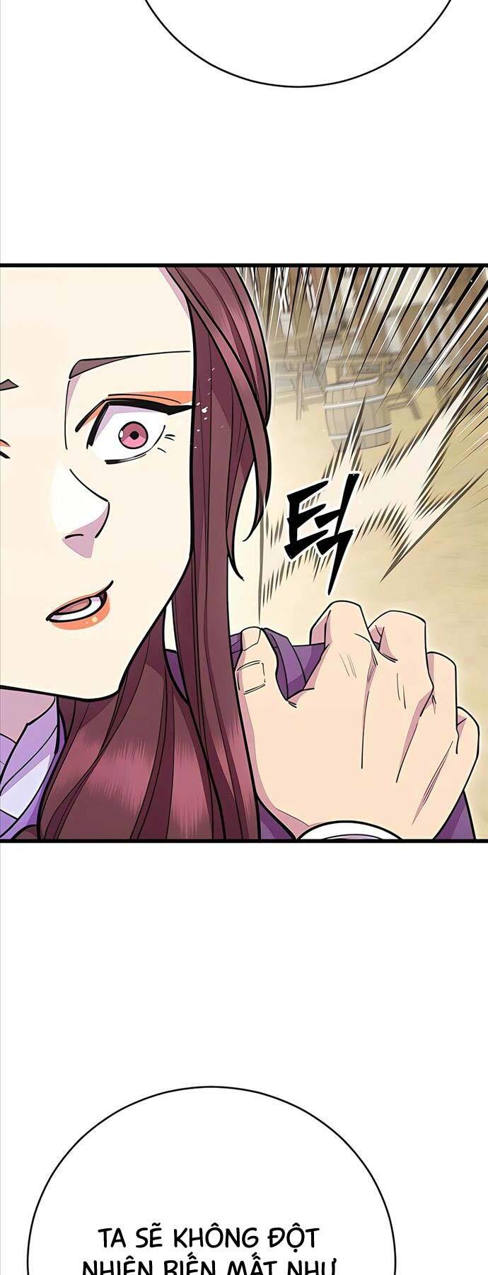 Thiên Hạ Đệ Nhất Đại Sư Huynh - Chapter 68 - Page 26