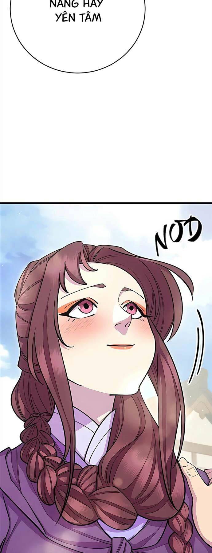 Thiên Hạ Đệ Nhất Đại Sư Huynh - Chapter 68 - Page 28