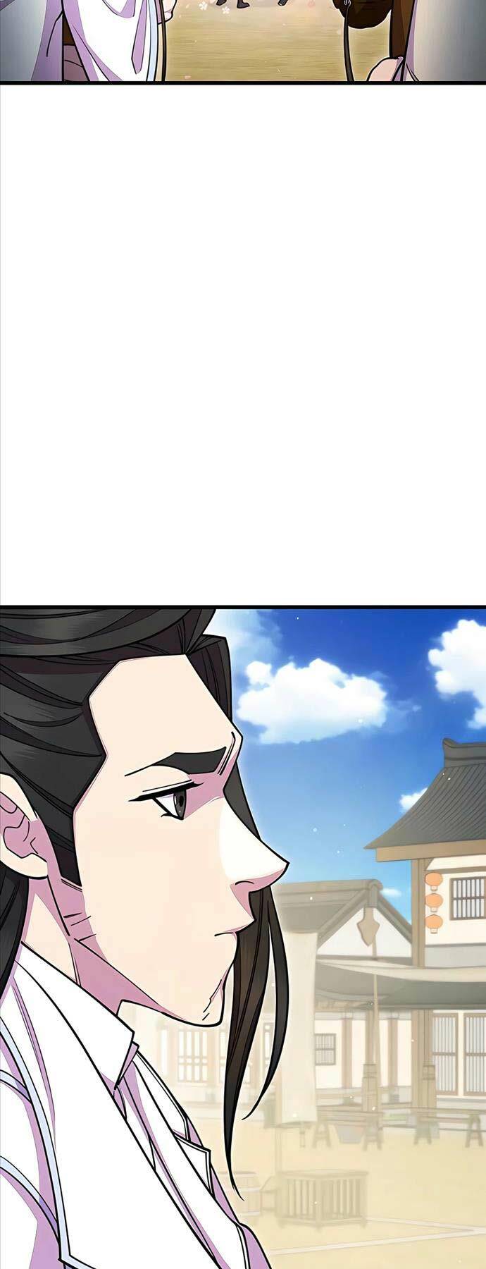 Thiên Hạ Đệ Nhất Đại Sư Huynh - Chapter 68 - Page 30