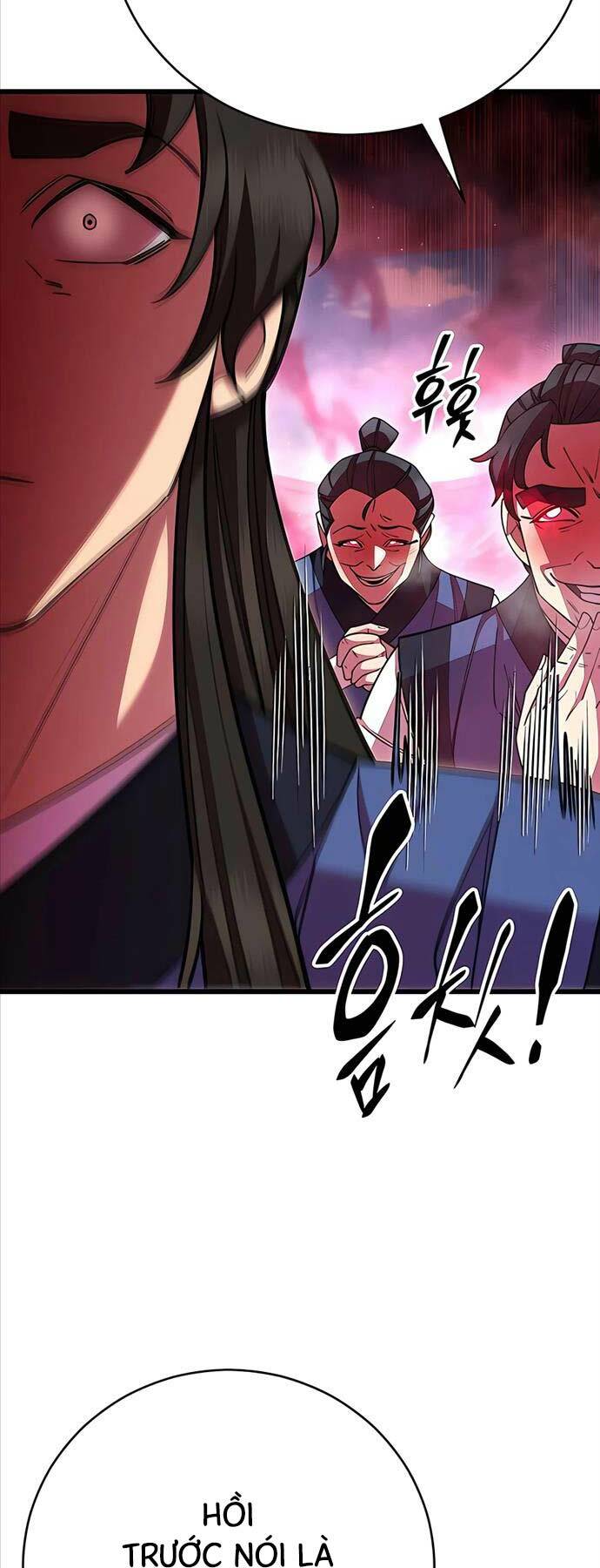 Thiên Hạ Đệ Nhất Đại Sư Huynh - Chapter 68 - Page 35