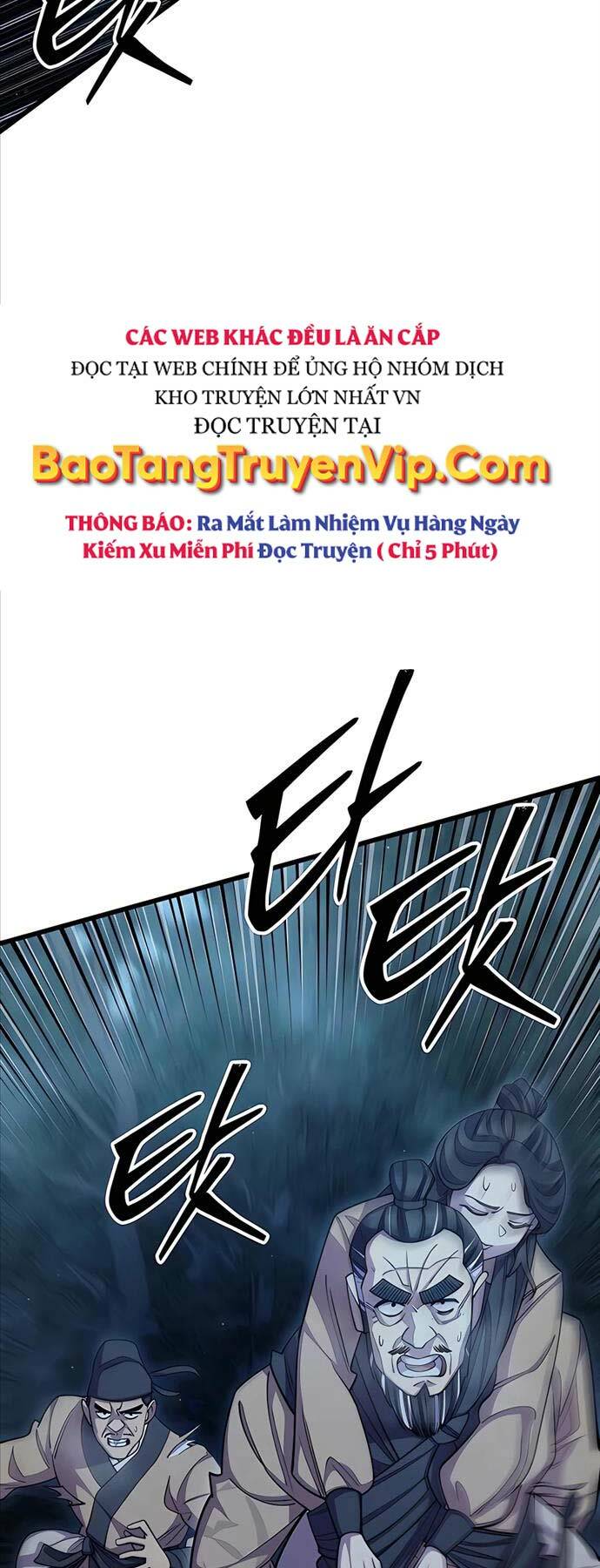 Thiên Hạ Đệ Nhất Đại Sư Huynh - Chapter 68 - Page 3
