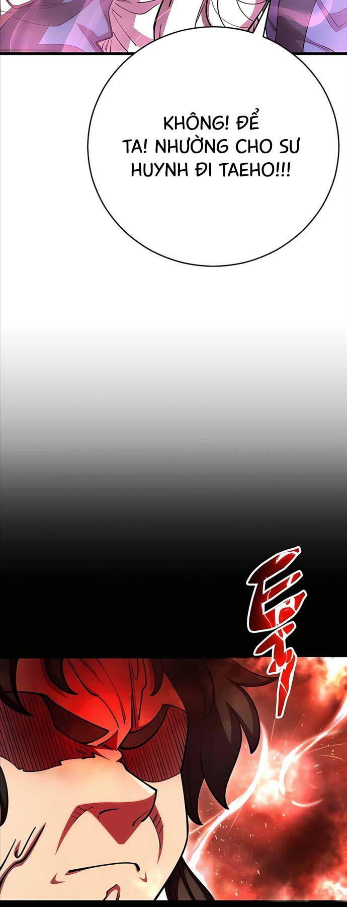 Thiên Hạ Đệ Nhất Đại Sư Huynh - Chapter 68 - Page 40