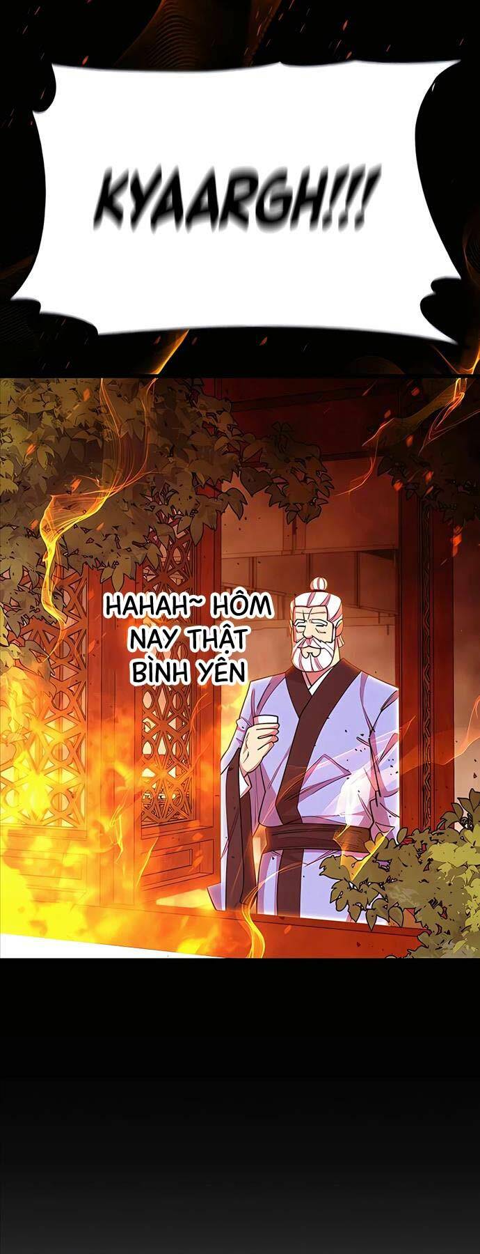 Thiên Hạ Đệ Nhất Đại Sư Huynh - Chapter 68 - Page 51