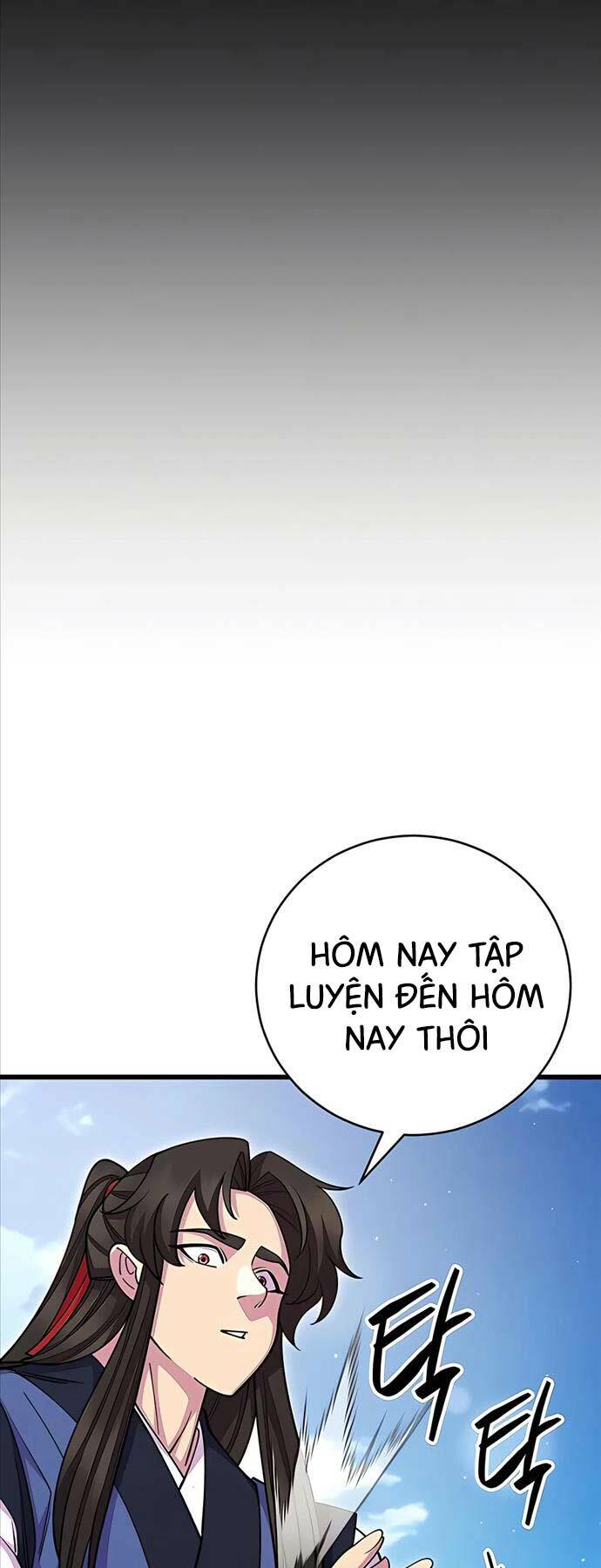 Thiên Hạ Đệ Nhất Đại Sư Huynh - Chapter 68 - Page 52