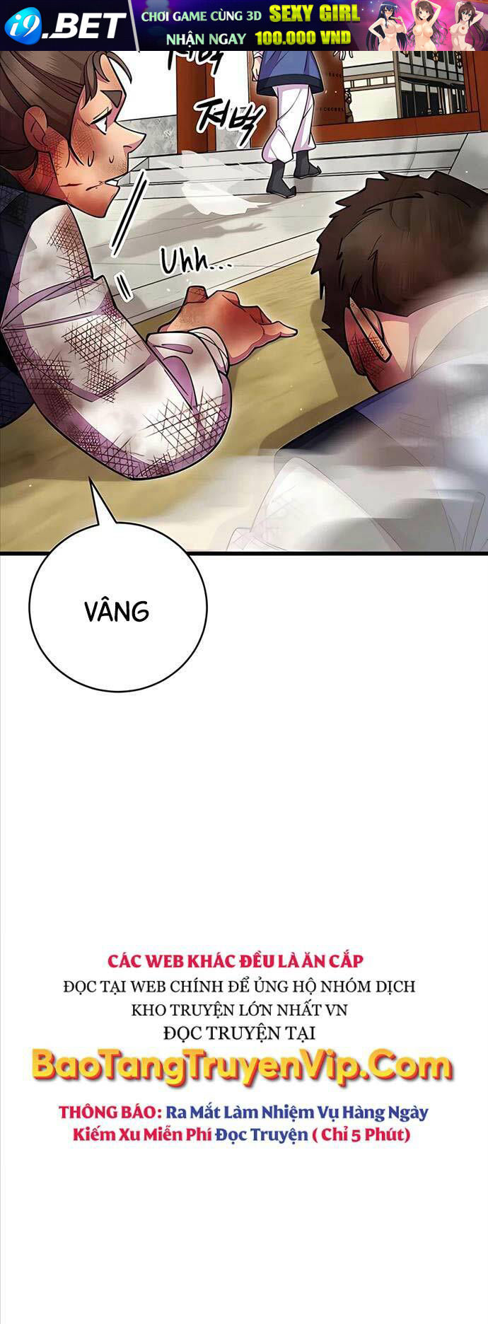 Thiên Hạ Đệ Nhất Đại Sư Huynh - Chapter 68 - Page 54