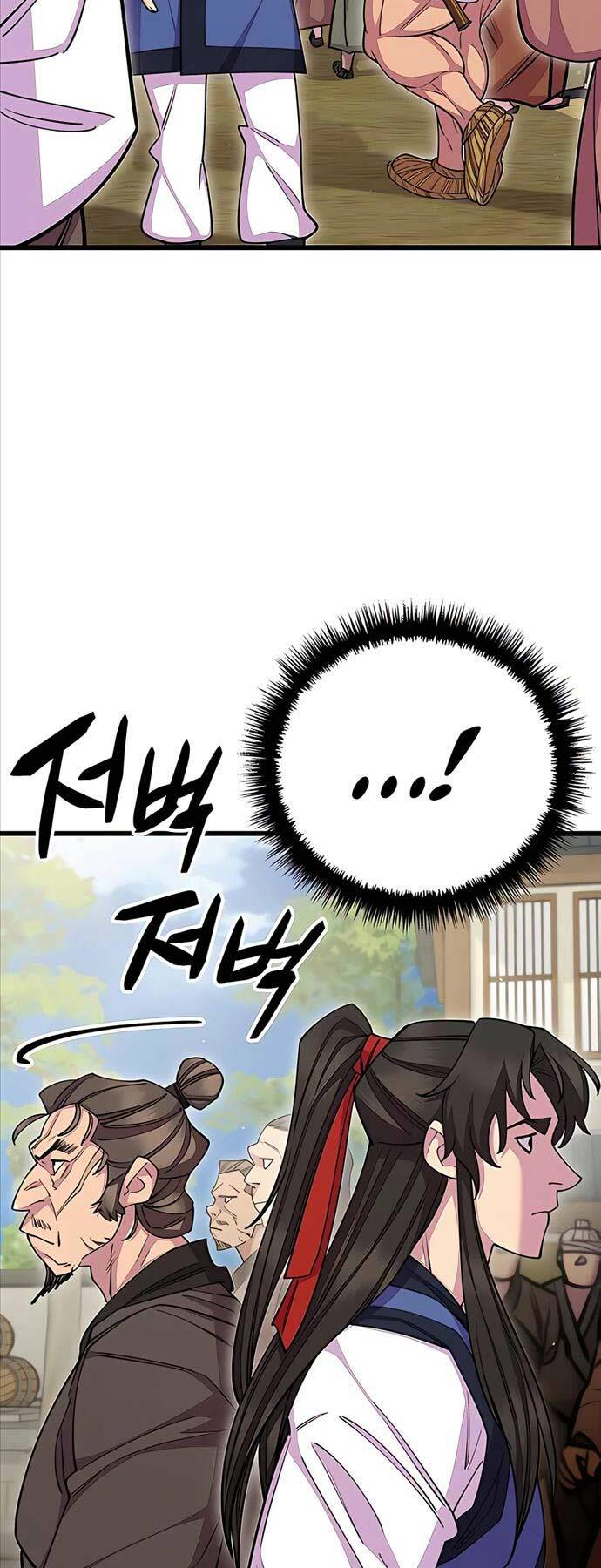 Thiên Hạ Đệ Nhất Đại Sư Huynh - Chapter 68 - Page 56