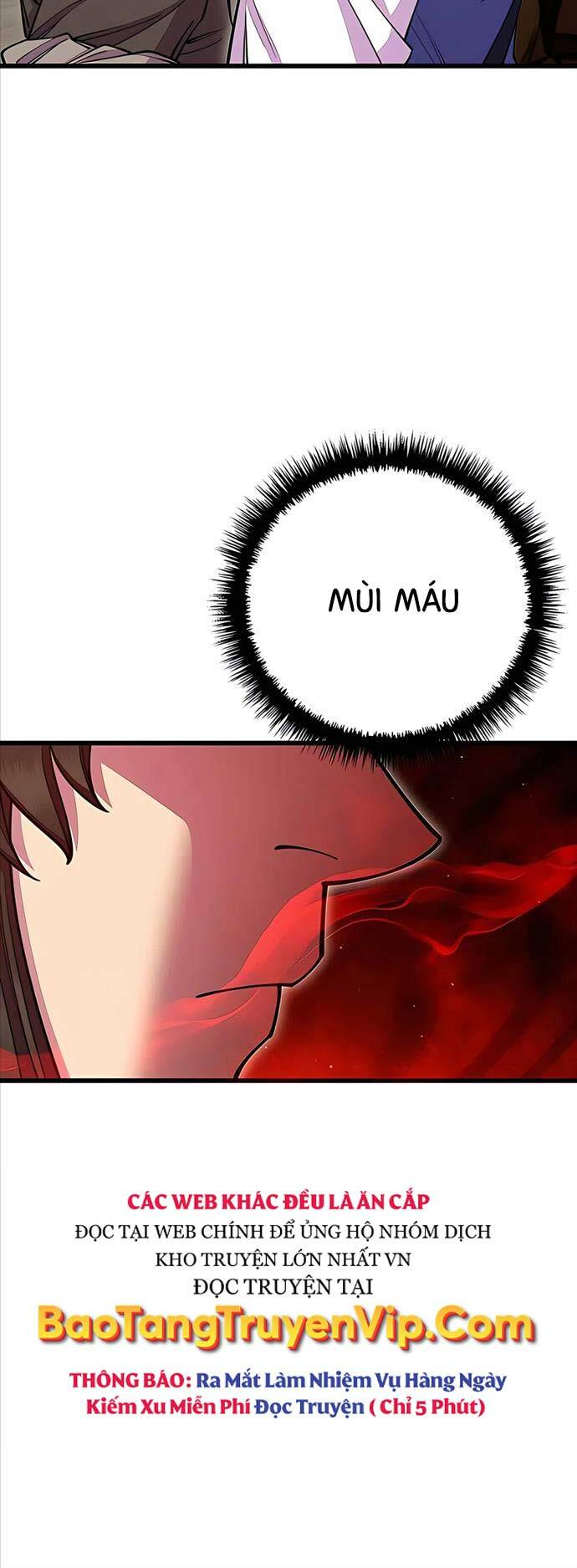 Thiên Hạ Đệ Nhất Đại Sư Huynh - Chapter 68 - Page 57