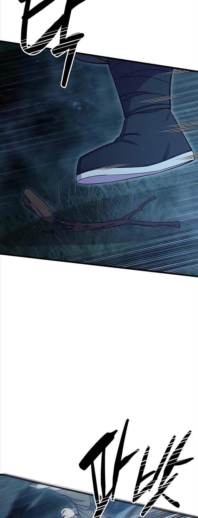 Thiên Hạ Đệ Nhất Đại Sư Huynh - Chapter 68 - Page 5