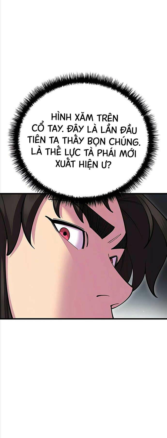Thiên Hạ Đệ Nhất Đại Sư Huynh - Chapter 68 - Page 59