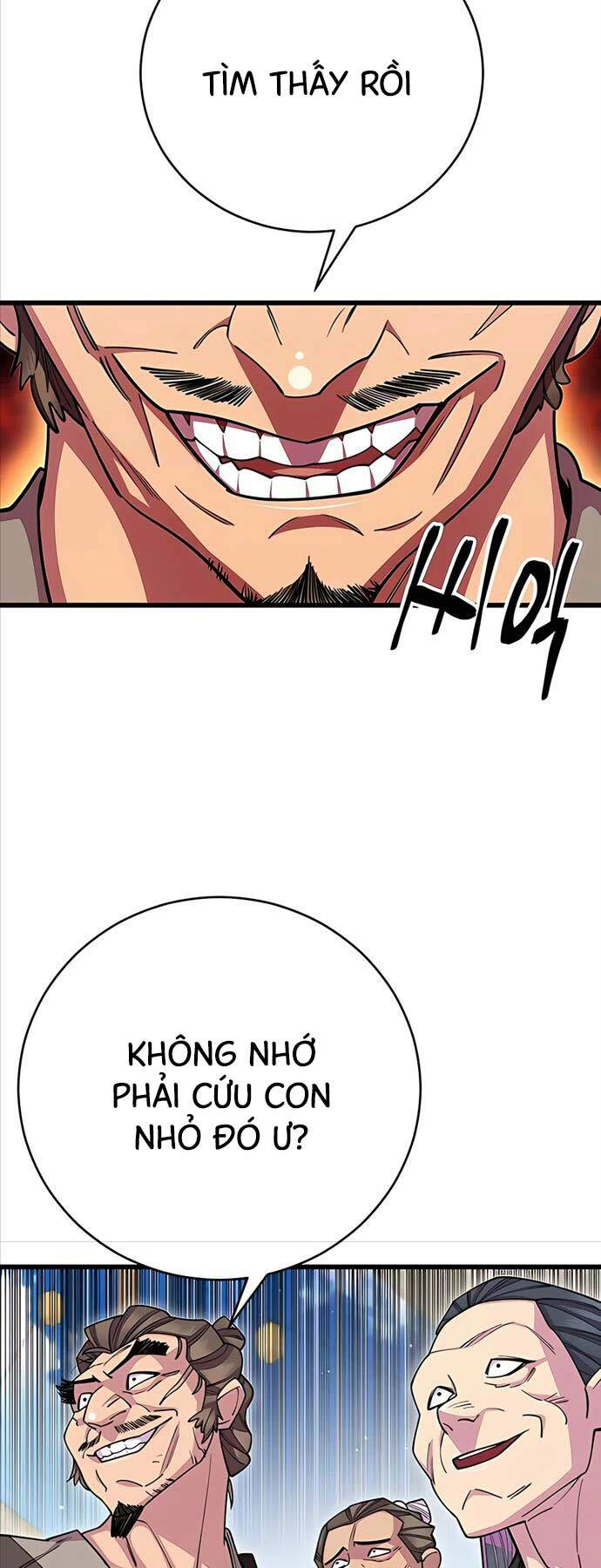 Thiên Hạ Đệ Nhất Đại Sư Huynh - Chapter 68 - Page 62