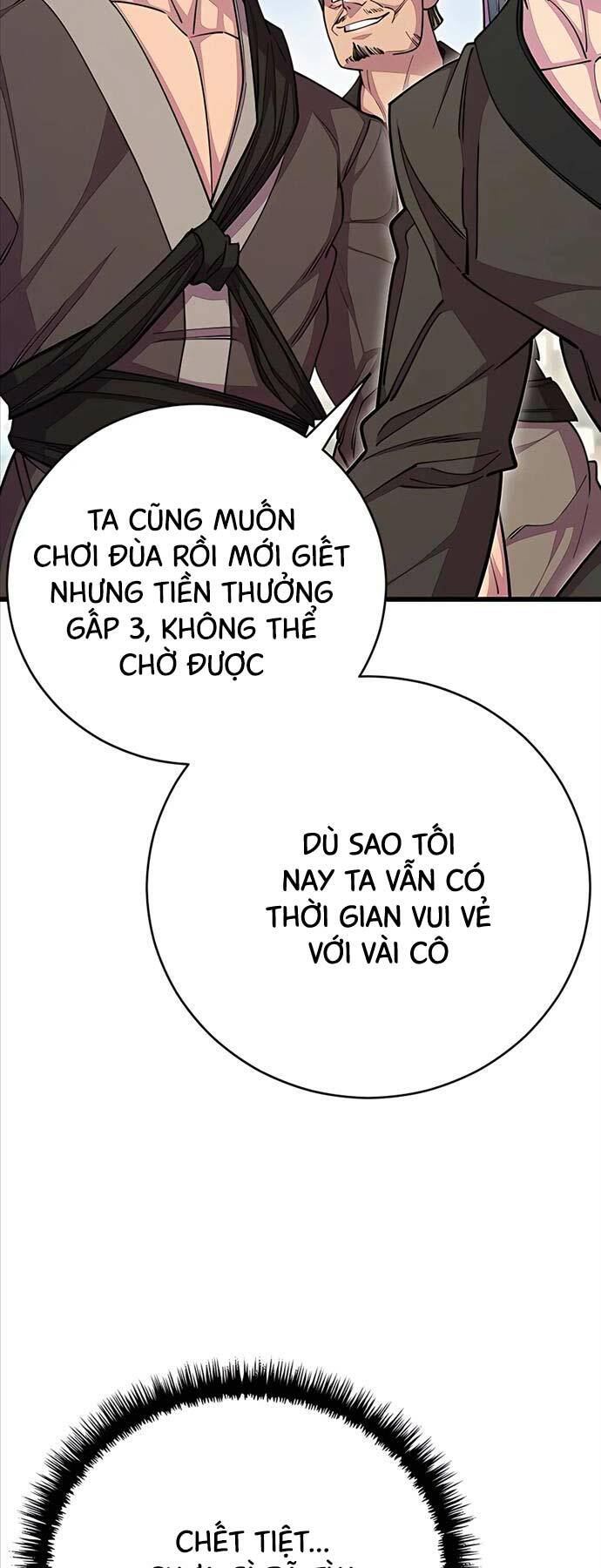 Thiên Hạ Đệ Nhất Đại Sư Huynh - Chapter 68 - Page 63