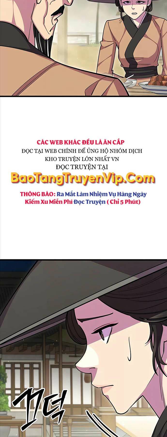 Thiên Hạ Đệ Nhất Đại Sư Huynh - Chapter 68 - Page 65