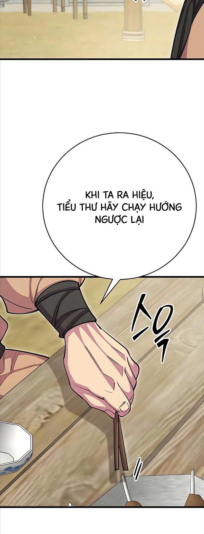 Thiên Hạ Đệ Nhất Đại Sư Huynh - Chapter 68 - Page 66
