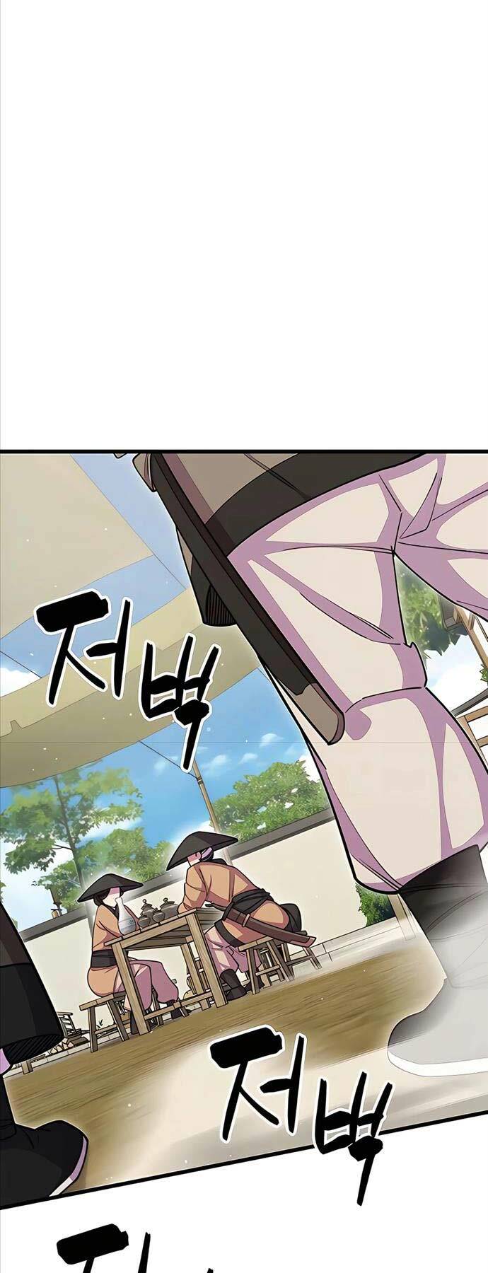 Thiên Hạ Đệ Nhất Đại Sư Huynh - Chapter 68 - Page 67