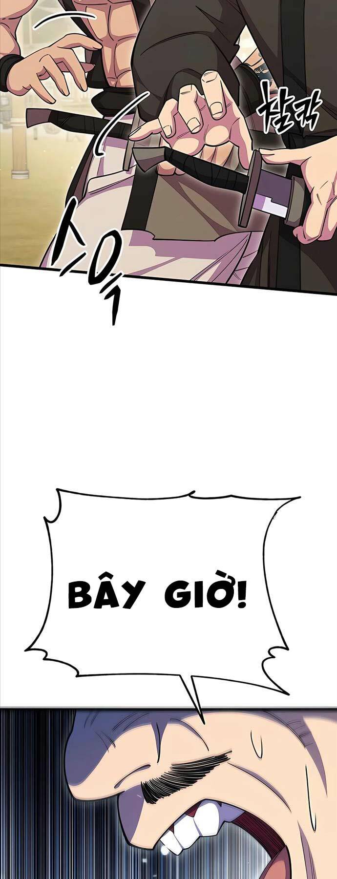 Thiên Hạ Đệ Nhất Đại Sư Huynh - Chapter 68 - Page 69