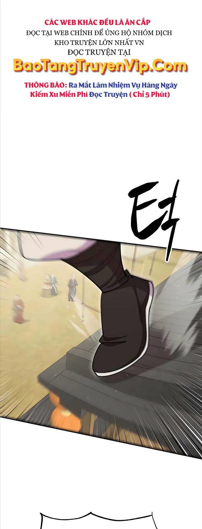 Thiên Hạ Đệ Nhất Đại Sư Huynh - Chapter 68 - Page 76