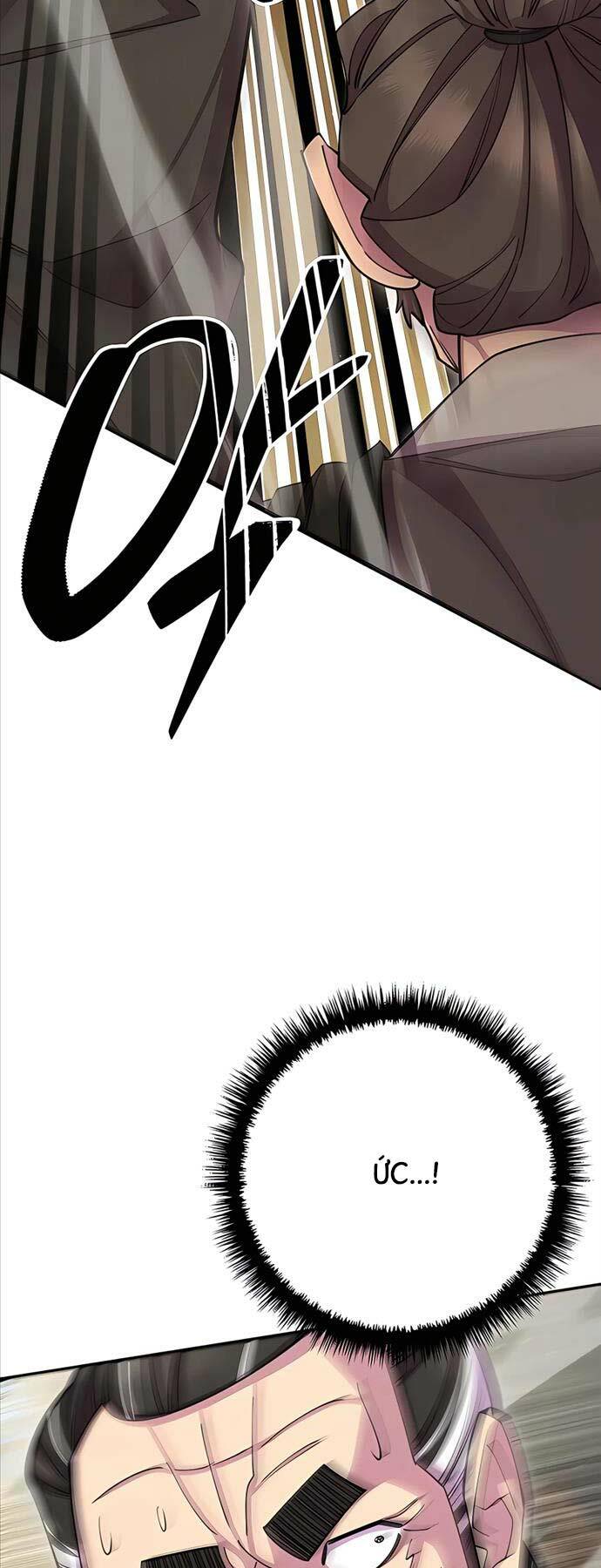 Thiên Hạ Đệ Nhất Đại Sư Huynh - Chapter 68 - Page 78