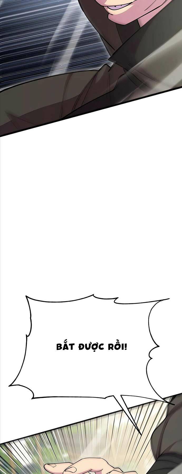 Thiên Hạ Đệ Nhất Đại Sư Huynh - Chapter 68 - Page 80