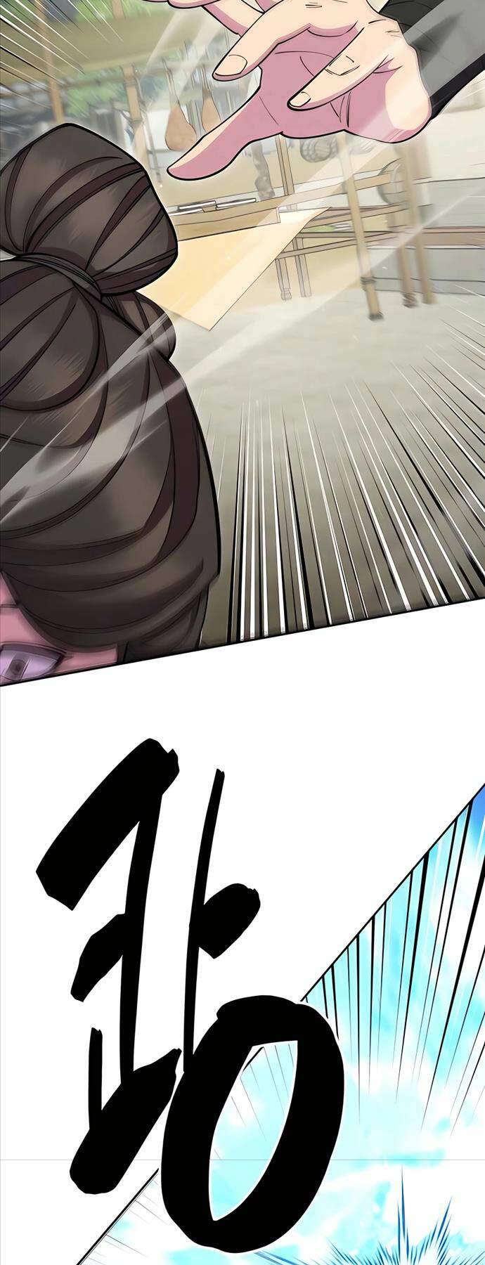 Thiên Hạ Đệ Nhất Đại Sư Huynh - Chapter 68 - Page 81