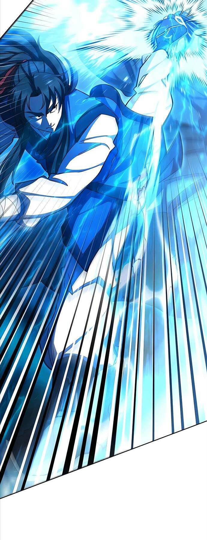 Thiên Hạ Đệ Nhất Đại Sư Huynh - Chapter 68 - Page 82