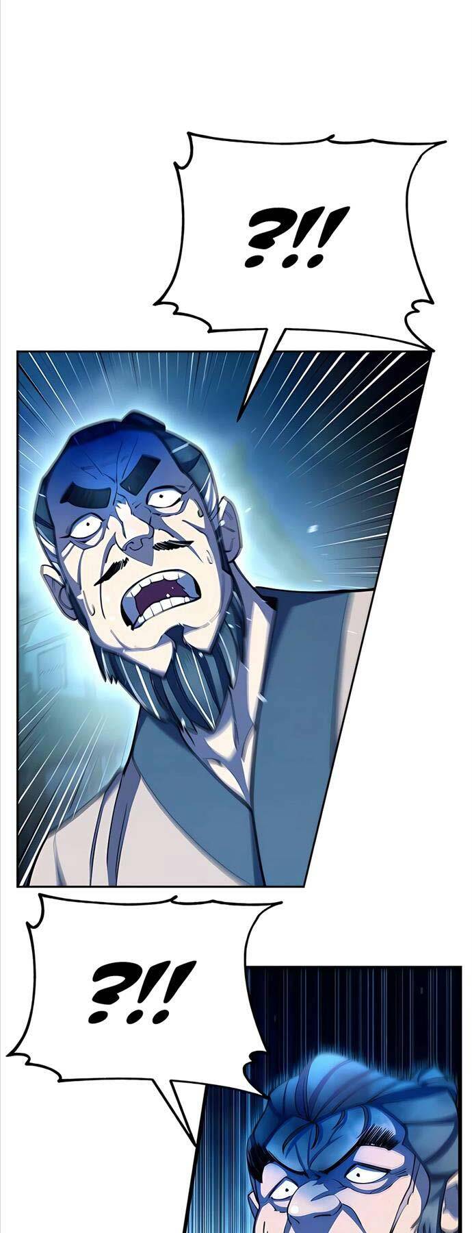 Thiên Hạ Đệ Nhất Đại Sư Huynh - Chapter 68 - Page 83