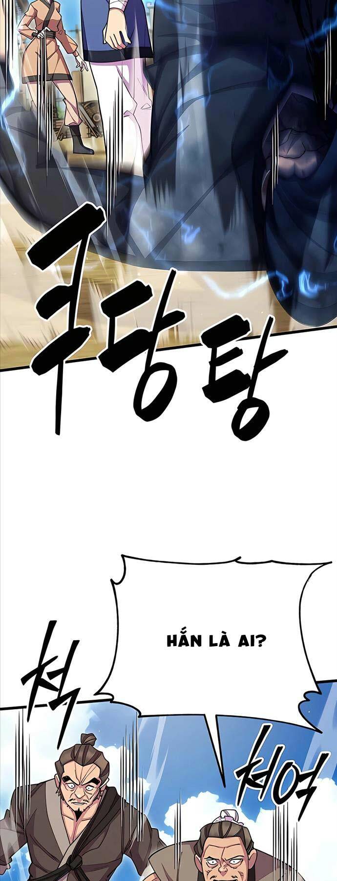 Thiên Hạ Đệ Nhất Đại Sư Huynh - Chapter 68 - Page 85