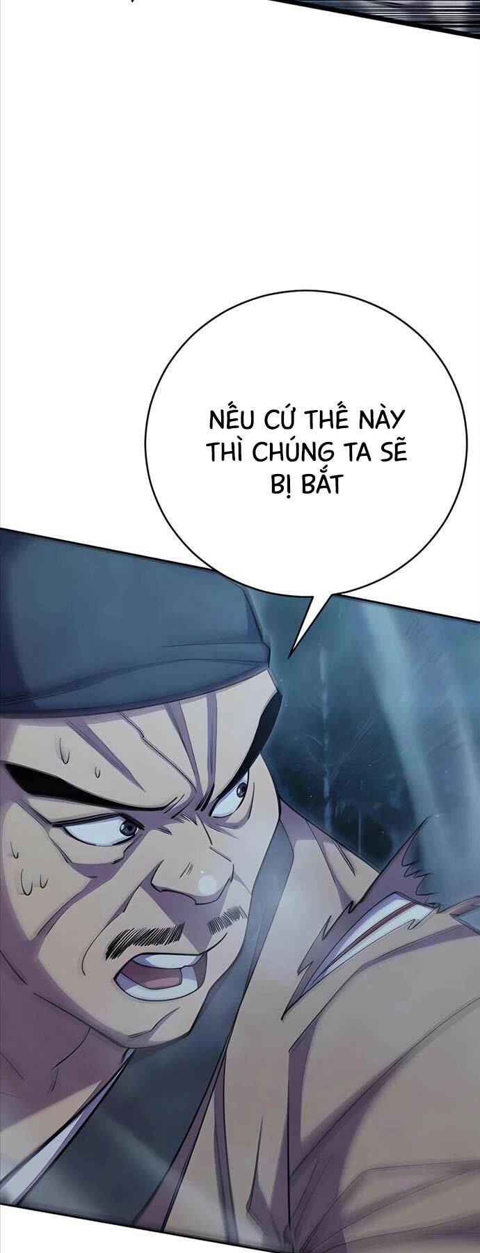 Thiên Hạ Đệ Nhất Đại Sư Huynh - Chapter 68 - Page 8