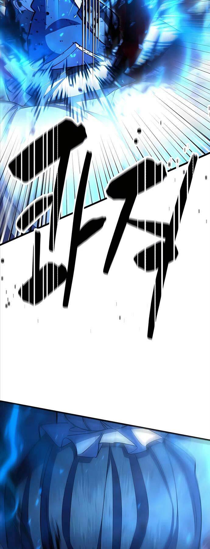 Thiên Hạ Đệ Nhất Đại Sư Huynh - Chapter 68 - Page 94