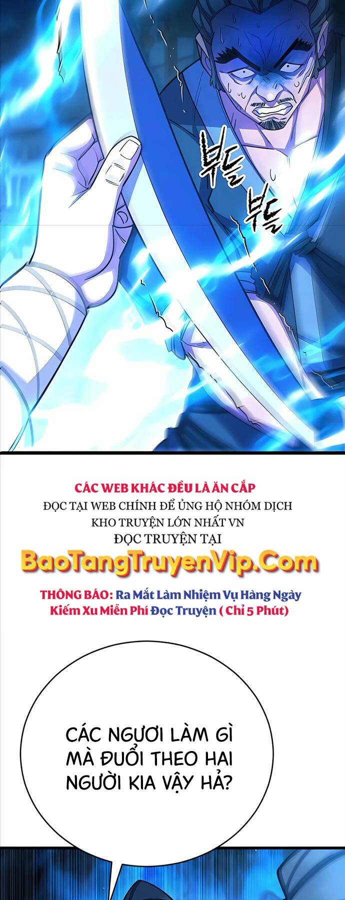 Thiên Hạ Đệ Nhất Đại Sư Huynh - Chapter 68 - Page 96
