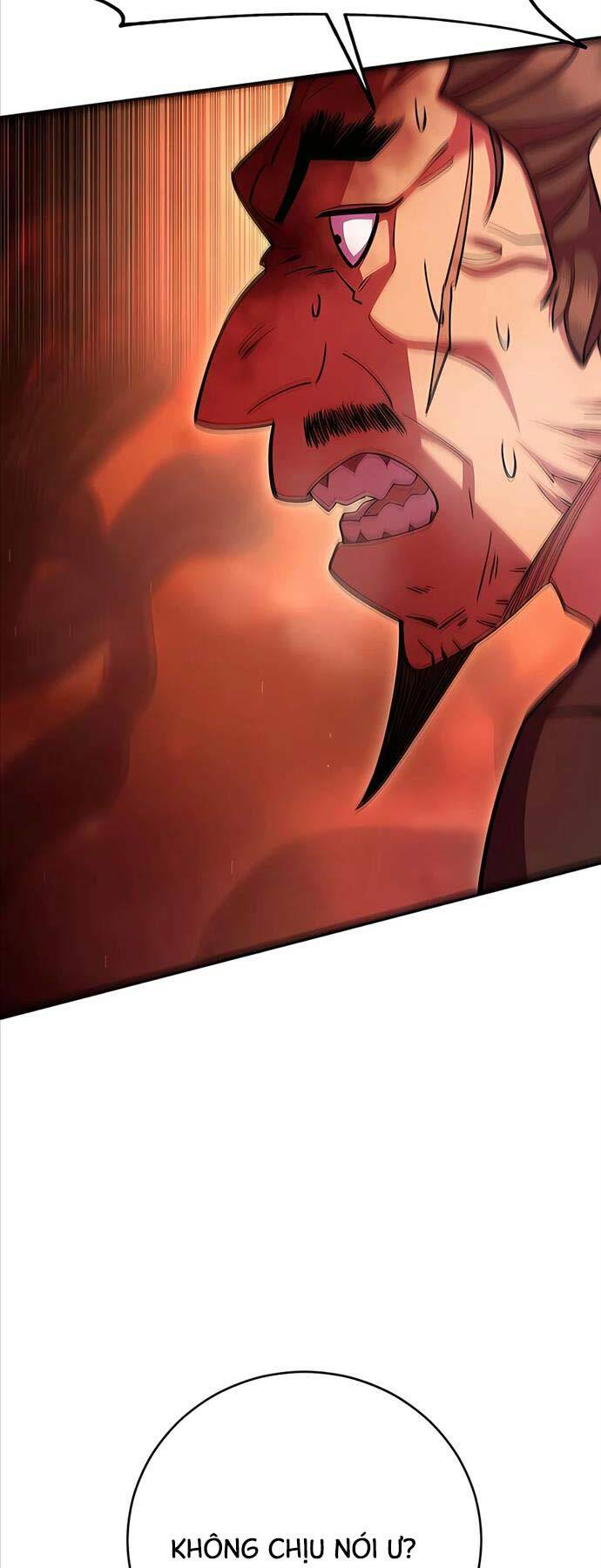 Thiên Hạ Đệ Nhất Đại Sư Huynh - Chapter 68 - Page 98