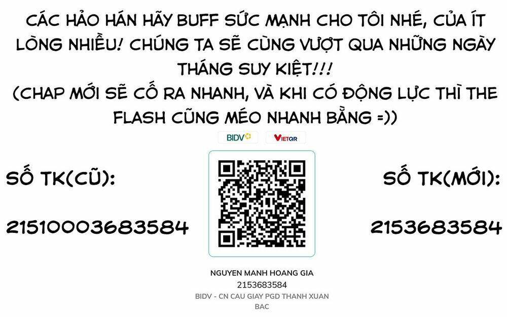 Thiết lập dàn Harem tại thế giới khác - Chapter 39 - Page 12