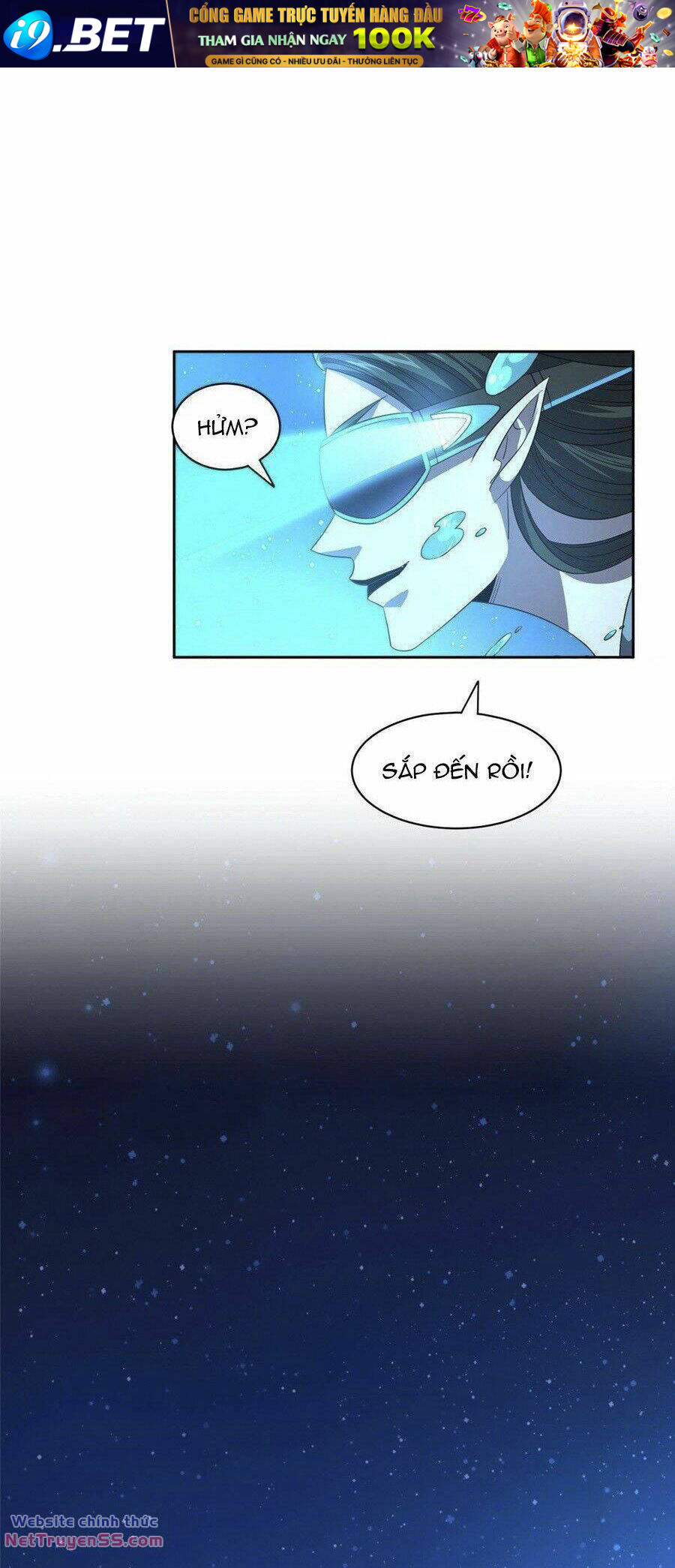 Trọng Sinh Chi Thần Cấp Bại Gia Tử - Chapter 75 - Page 10