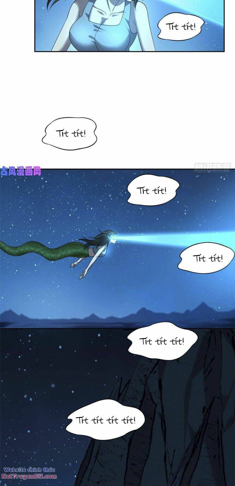 Trọng Sinh Chi Thần Cấp Bại Gia Tử - Chapter 75 - Page 13