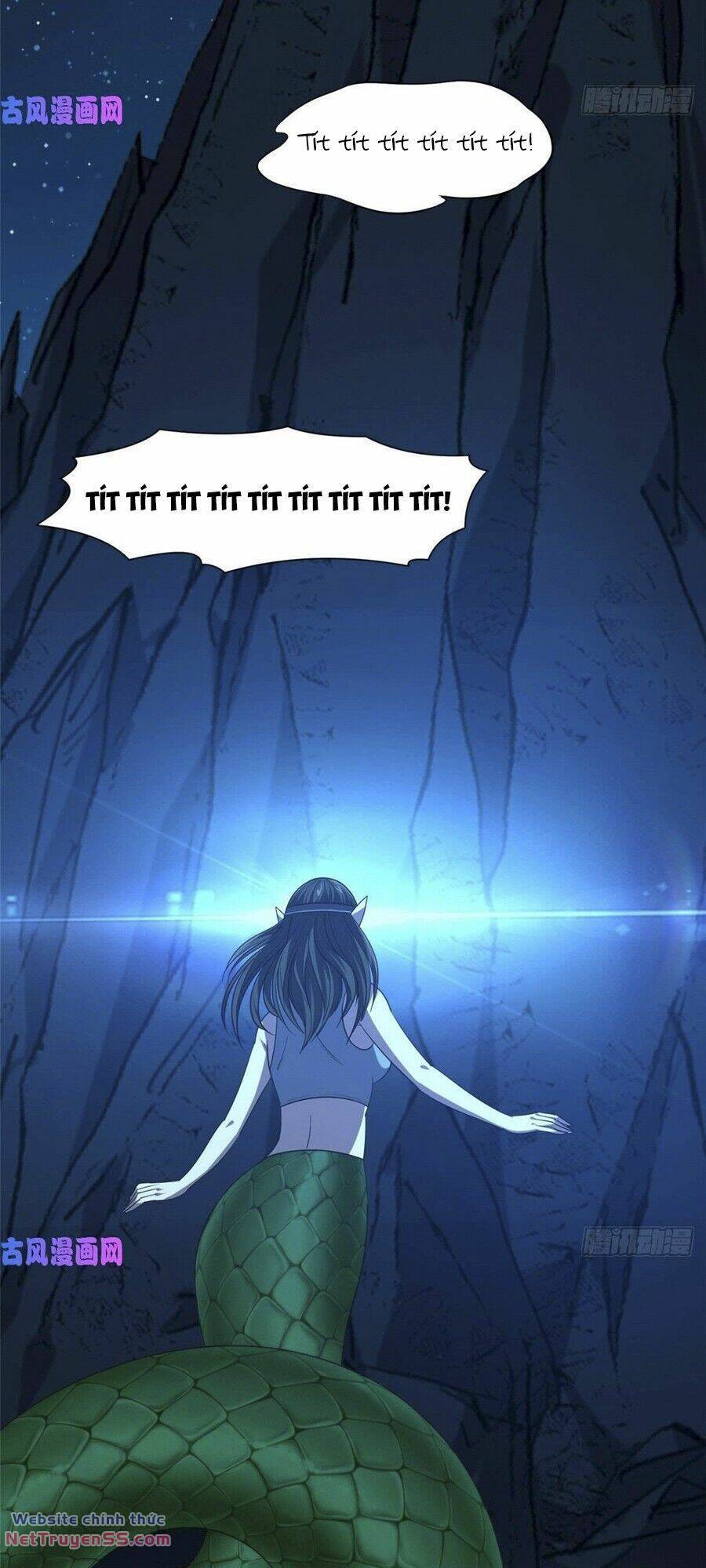 Trọng Sinh Chi Thần Cấp Bại Gia Tử - Chapter 75 - Page 14