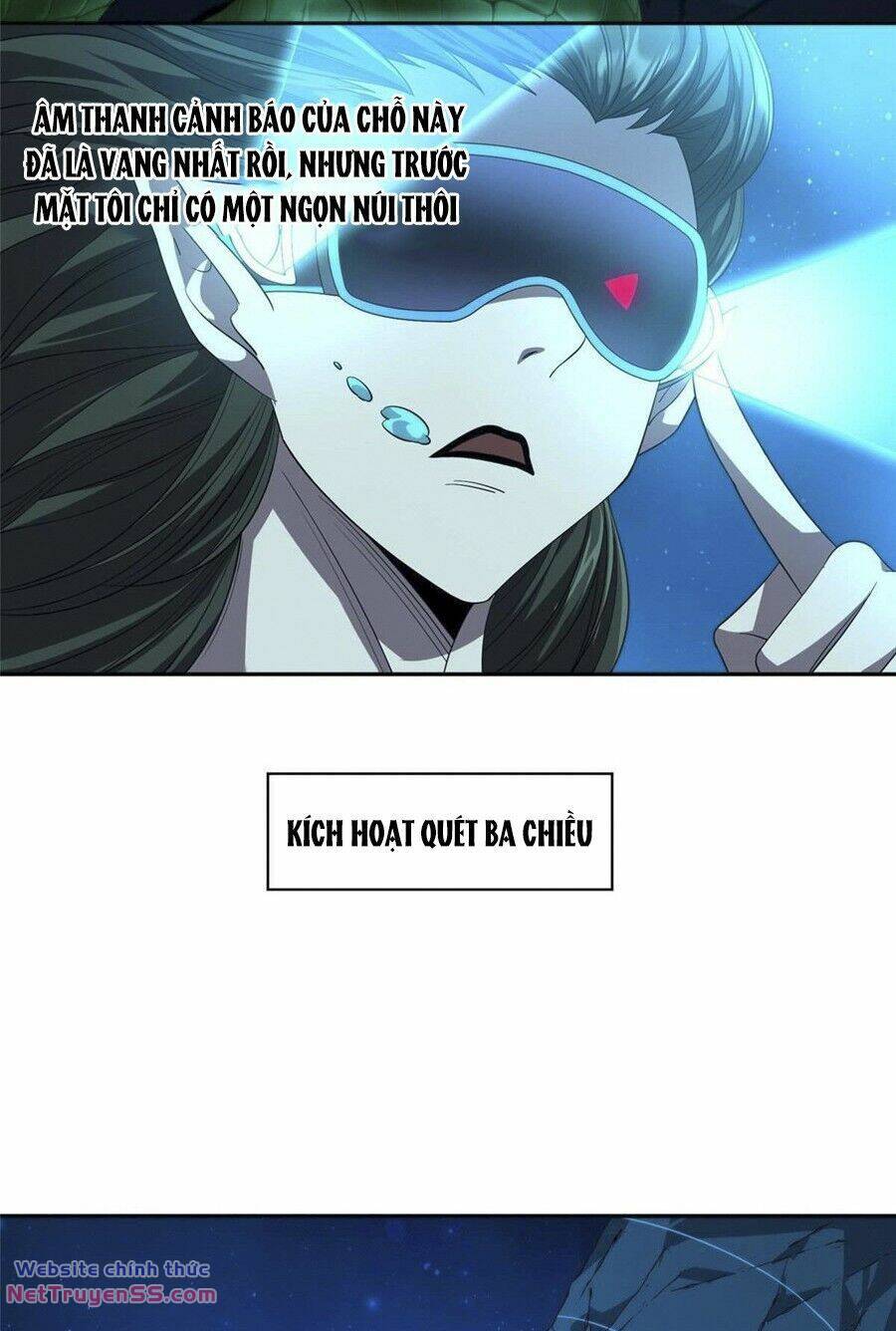 Trọng Sinh Chi Thần Cấp Bại Gia Tử - Chapter 75 - Page 15