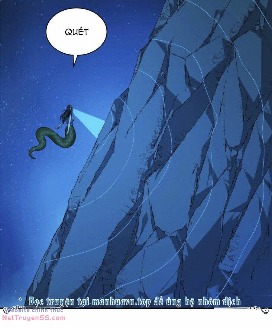 Trọng Sinh Chi Thần Cấp Bại Gia Tử - Chapter 75 - Page 16