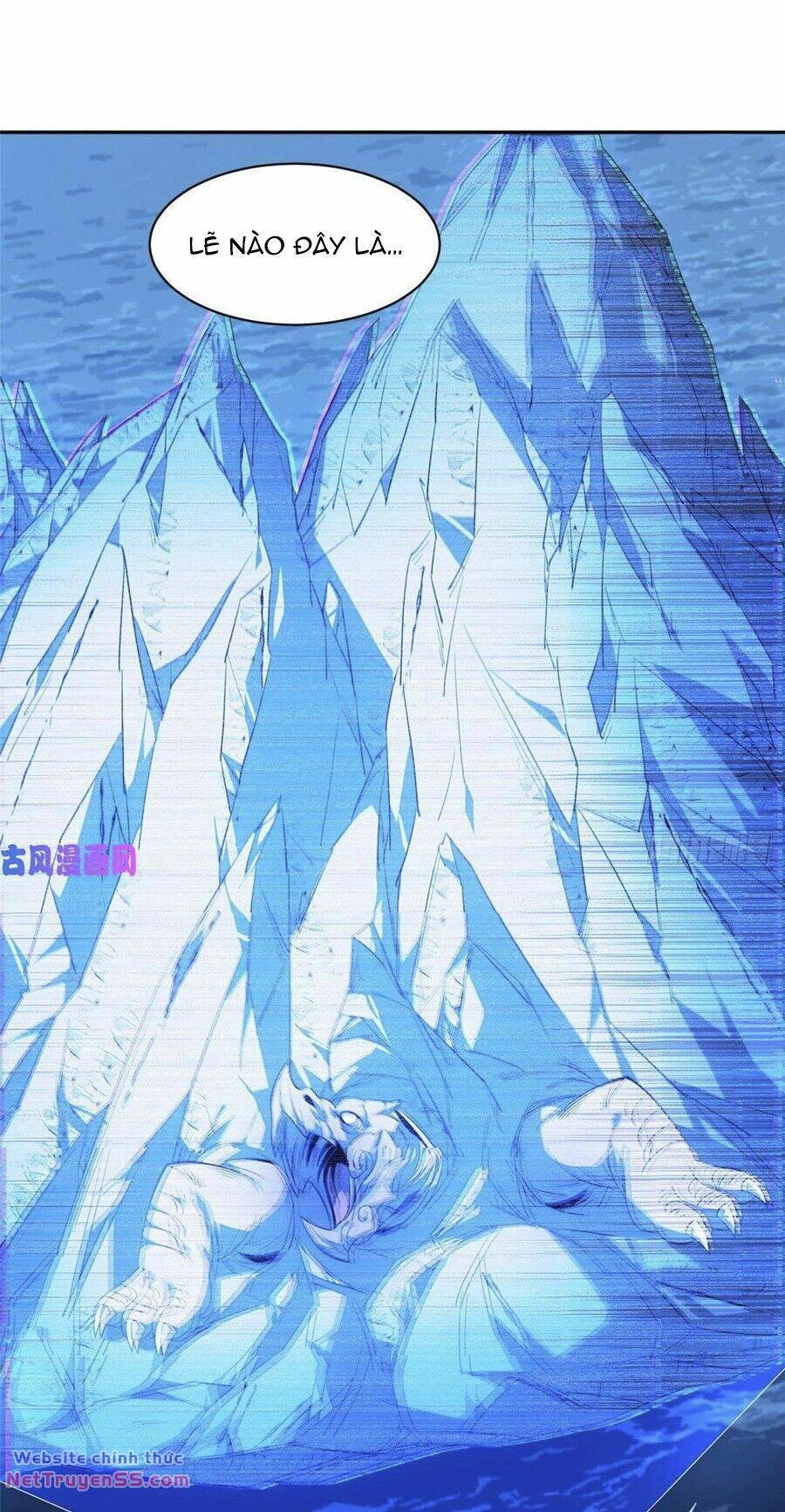 Trọng Sinh Chi Thần Cấp Bại Gia Tử - Chapter 75 - Page 20