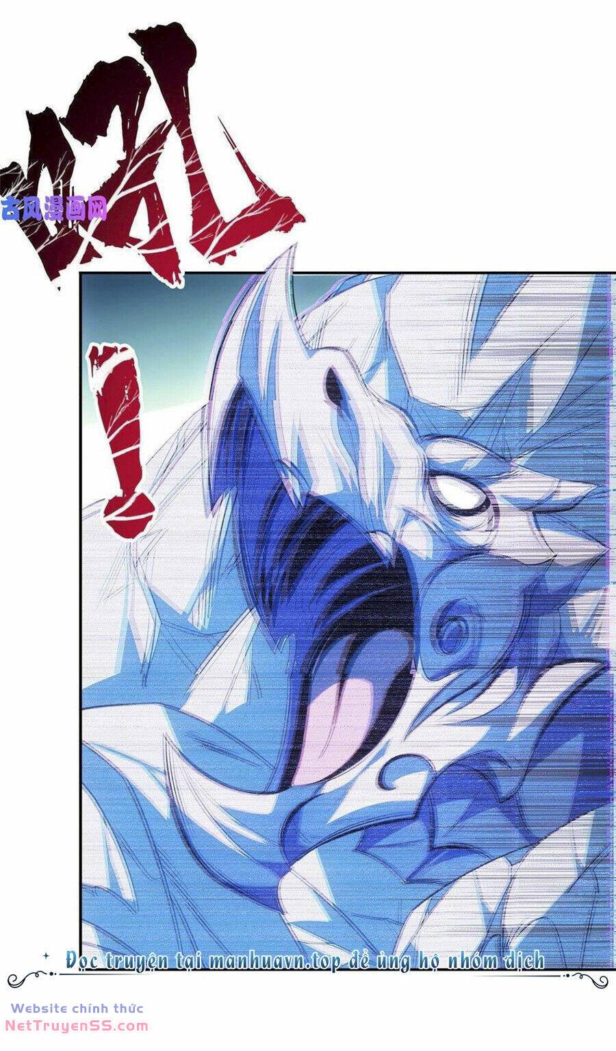 Trọng Sinh Chi Thần Cấp Bại Gia Tử - Chapter 75 - Page 22