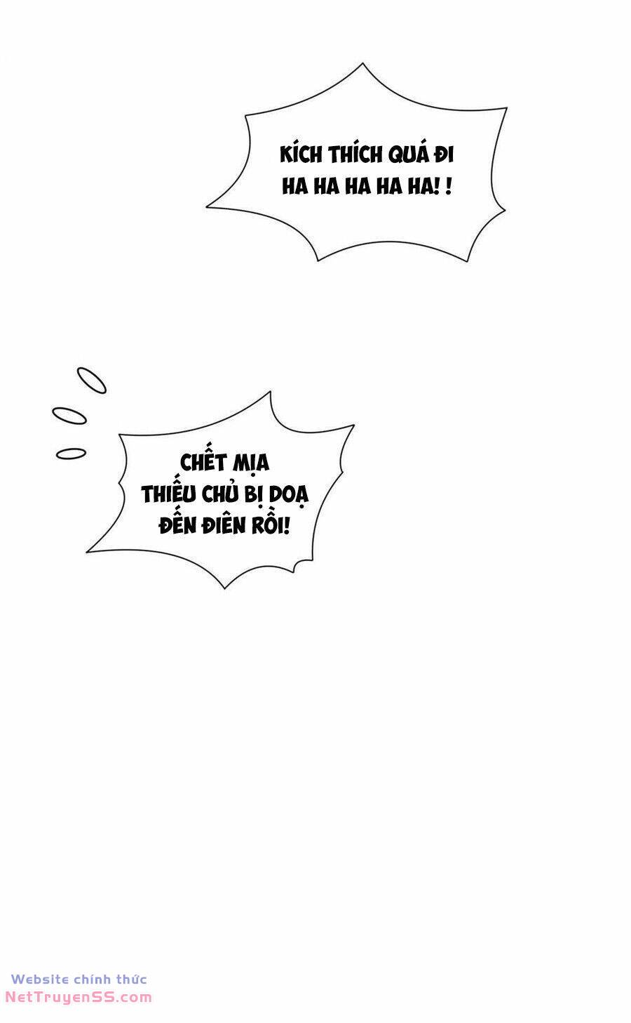 Trọng Sinh Chi Thần Cấp Bại Gia Tử - Chapter 75 - Page 24