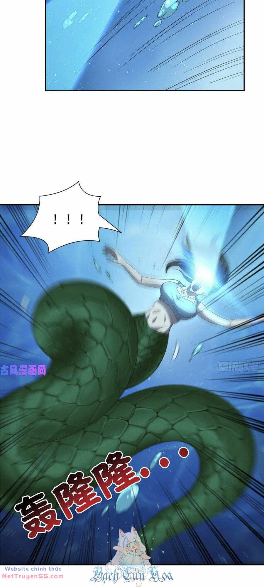 Trọng Sinh Chi Thần Cấp Bại Gia Tử - Chapter 75 - Page 4