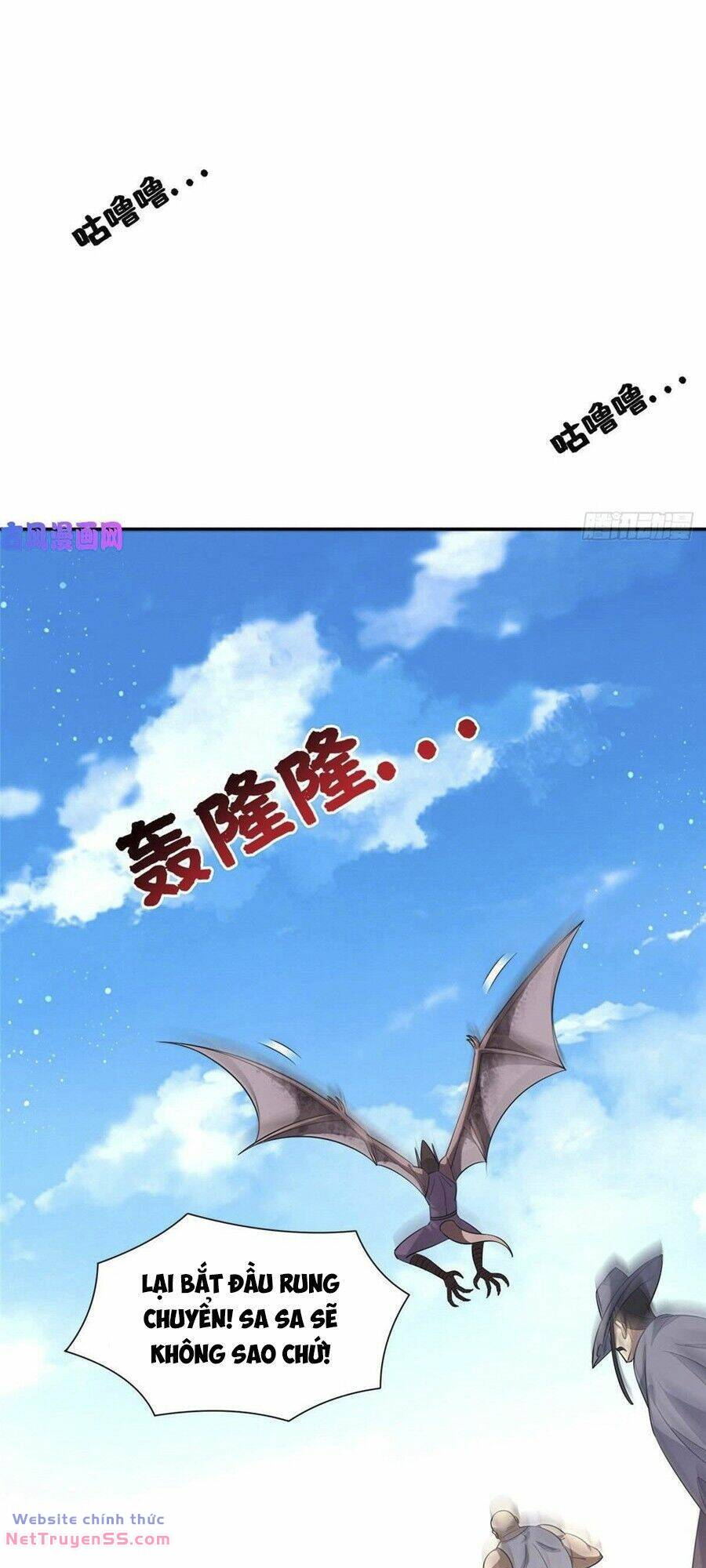 Trọng Sinh Chi Thần Cấp Bại Gia Tử - Chapter 75 - Page 5